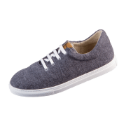 Gottstein Woolwalker 101-1201m grey