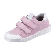 Froddo Klettschuhe für Mädchen