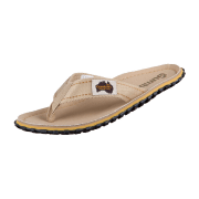 Gumbies Classic 2302 sand Baumwolle