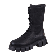Apple of Eden Boots für Damen