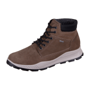 Igi&Co Eloy GTX 4628511 fango chiaro Nabuk