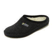 Schawos 6030-24SE schwarz