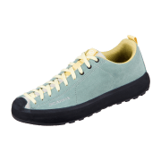 Scarpa Mojito Wrap 32708 1040 dusty jade