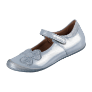 Froddo 3140098-1 white