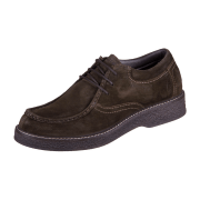 Igi&Co Clayton 2612122 bosco Scamoscio Special