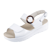 Solidus Greta - Weite G