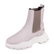 Apple of Eden Anka 12.1 Anka 12.1 light grey Nubuk