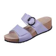 Vital Korky 90002-494-72 flieder Leder