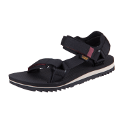 Teva Universal Trail Black Größe EU 40
