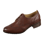Lloyd Dara 27-349-02 havanna Lagos Calf