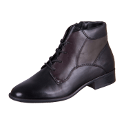 Regarde le ciel Scarlet Scarlet 01 6894 black Delice