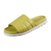 Rohde Ponza 6300-64 kiwi Softnappa
