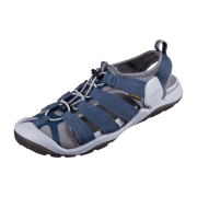 Keen CNX II 1024970 midnight navy real teal