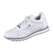 Cetti Sneaker für Damen aus Italien, Spanien und Portugal