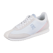 Tommy Hilfiger Heritage Runner