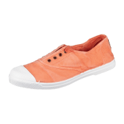 Natural World Eco 102E 102E-654 mandarina Baumwolle organic cotton