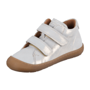 Froddo OLLIE 2130308-9 gold shine Leder