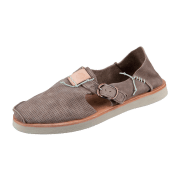 Satorisan Benirras 110105 0117A loden