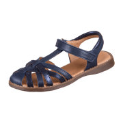 Froddo Lore Rosa G3150245 dark blue