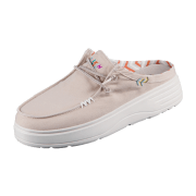 Pitas CAPARICA Caparica beige beige