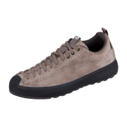 Scarpa Mojito Wrap GTX 32708G 1064 dark rock GTX