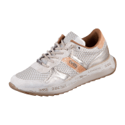 Cetti Schnürschuhe für Damen aus Italien, Spanien und Portugal