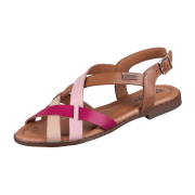 Pikolinos Algar W0X-0556C5 830 bamboo