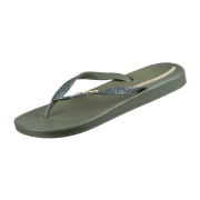 Ipanema Anat Lolita