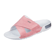 Vital Tara 83002-48-47 rose Velour