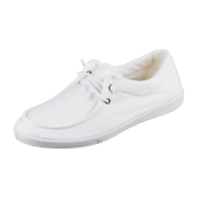 Natural World Eco 311-505 blanco Baumwolle