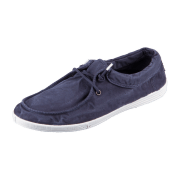 Natural World Eco 311E 311E-677 marino enz Baumwolle