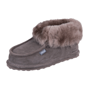 Axelda Footwear Copenhagen 3180 4343 stone Lammfell