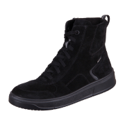 Legero Rejoise 2-000266-0000 schwarz Velour GTX