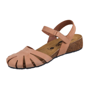 Plakton Norita 775929 98 877 cuoio Nobuck