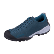 Scarpa Mojito GTX