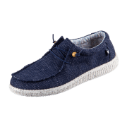 Pitas Wallabi Knitted WP 150 knitted periscope periscope