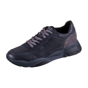 Igi&Co Uomo Sirio 8136500 blu blu Vit. Cer. Seta