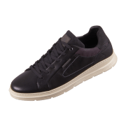 Bullboxer 895K20968ABLCKSU10