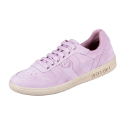 Mayori 1023001 flieder flieder Velour