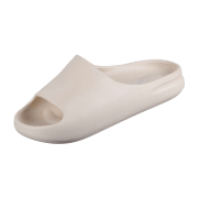Natural World Eco 7070-709 crudo EVA