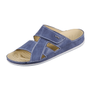 Vital 0918W-26-75 jeans Nubuk