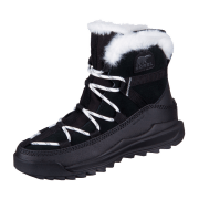 Sorel Ona RMX Glacy