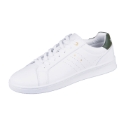 Pantofola d` Oro Arona 2.0 Uomo Low 10231026-1FG bright white Leder