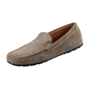 Igi&Co 561522 militare Scamoscio