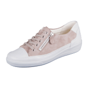 Christian Dietz Locarno 968 919 21 sahara