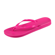 Ipanema Anatomic Colors Female 21305 09267 pink pink 100% PVC