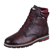 Pikolinos Pirineos M6S-N8113-113 olmo