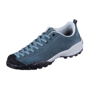 Scarpa Mojito Planet 32711-0934 conifer Suede