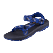 Teva K HURRICANE XLT 2