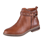 Pikolinos Aldaya W8J-8571C1-250 brandy